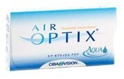 AirOptix Aqva.jpg